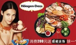 娱乐吃瓜酱中式be学,揭秘中式BE学生的酸甜苦辣