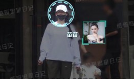 网友爆料生女儿视频大全,温馨瞬间！生女儿视频大全集锦