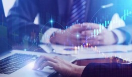 圆谷公司最新爆料,最新奥特曼系列背后的神秘故事