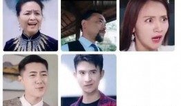 助理文杰爆料嘴哥视频,揭秘幕后的精彩瞬间